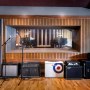 Kempston Street Studios | Recording studio 03 | Interior Designers