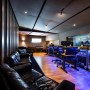 Kempston Street Studios | Recording studio 02 | Interior Designers