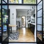 Thingwall Road | Crittall Doors | Interior Designers