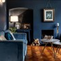 Thingwall Road | Snug | Interior Designers