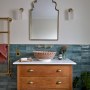 Shurlock Row | Shurlock Row Bathroom 2 | Interior Designers