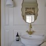 Shurlock Row | Shurlock Row En suite 2 | Interior Designers