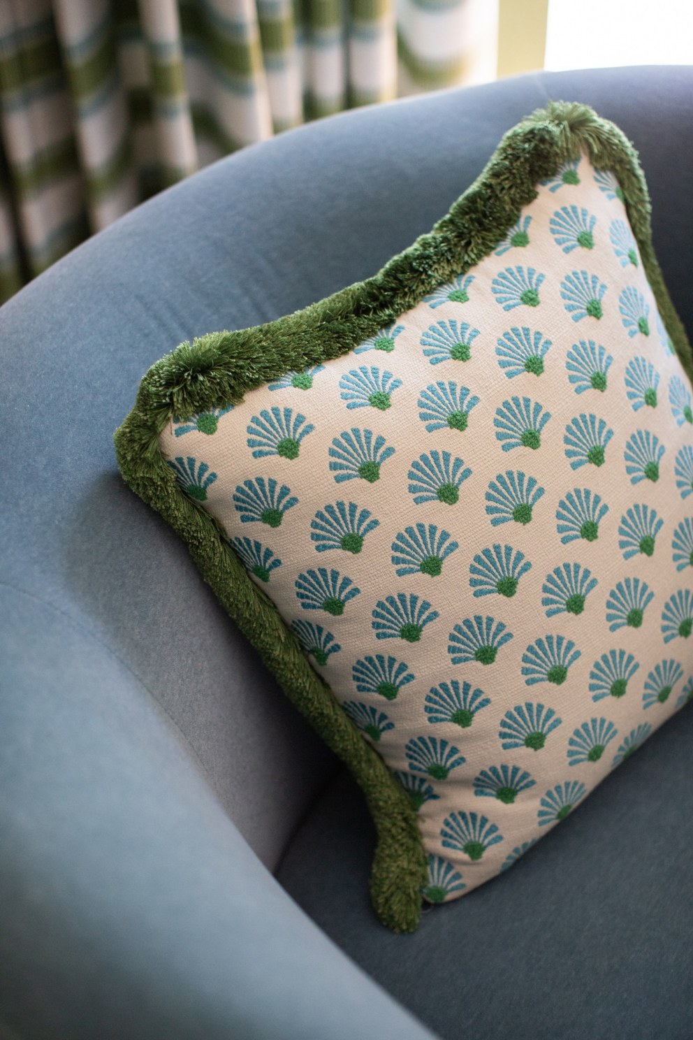 St Timothee | St Timothee living room 1 | Interior Designers