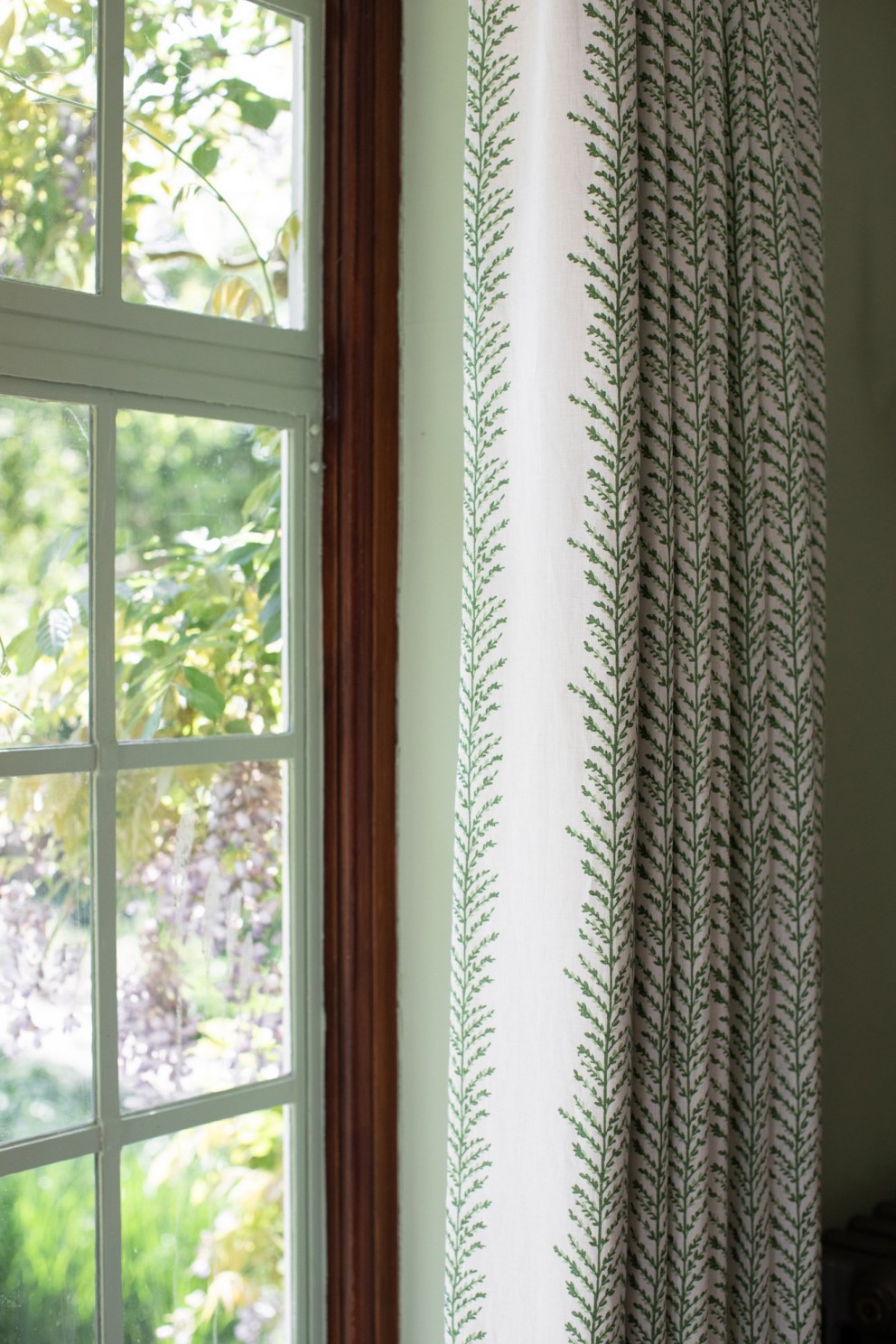 St Timothee | St Timothee living room 5 | Interior Designers