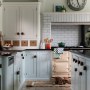 St Timothee | St Timothee Kitchen | Interior Designers