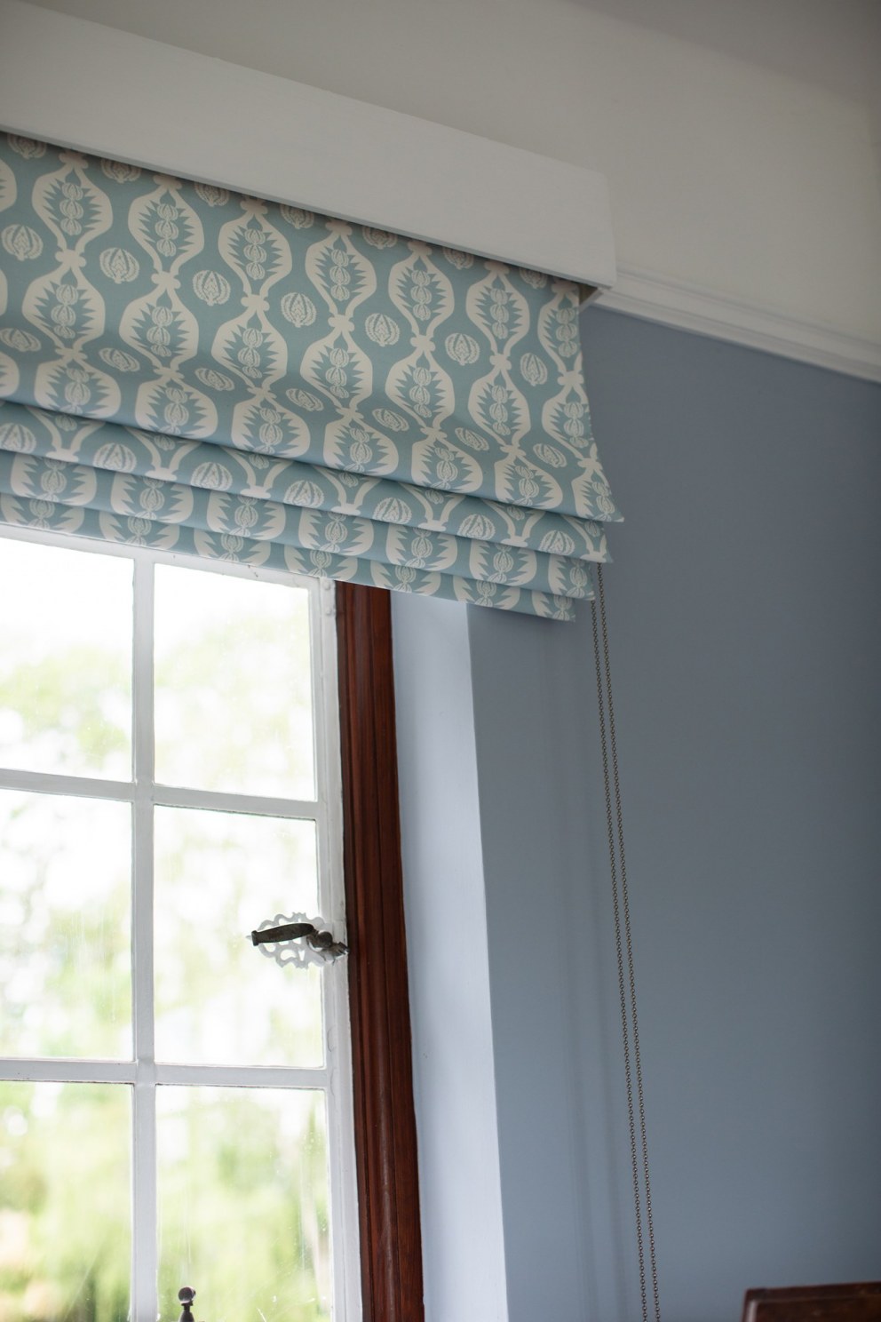 St Timothee | St Timothee Primary bedroom 2 | Interior Designers