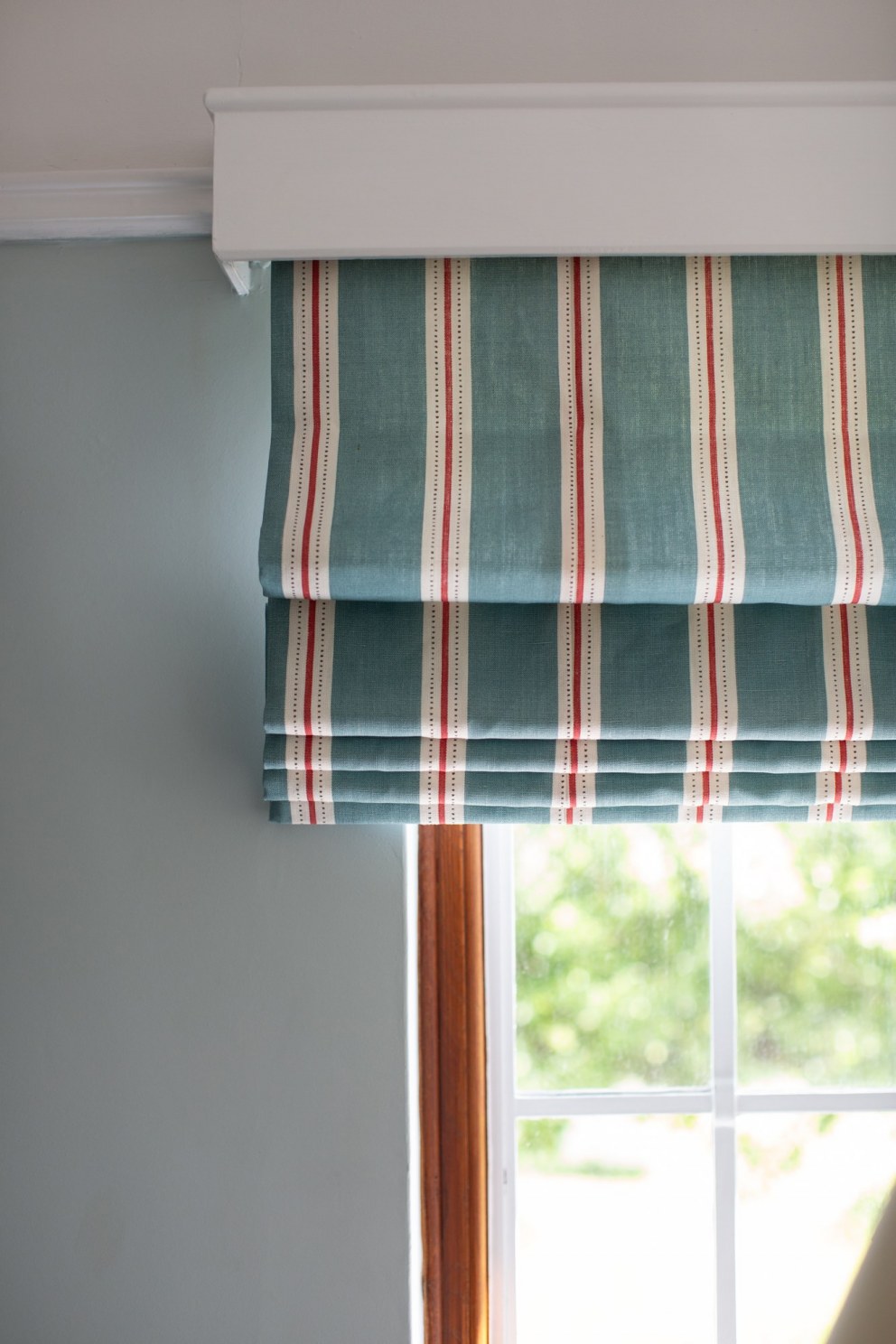 St Timothee | St Timothee Primary study 2 | Interior Designers