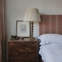 Wallingford Avenue | Guest Bedroom | Interior Designers