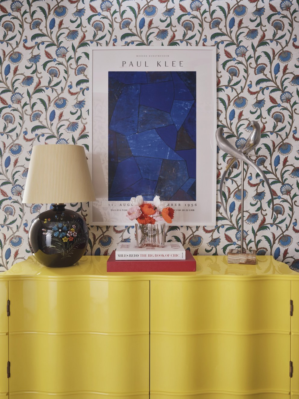 So Fresh, So Clean | So Fresh, So Clean - Entry | Interior Designers