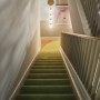 That's A'moire! | That's A'moire - Staircase | Interior Designers