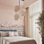 That's A'moire! | That's A'Moire - Guest Bedroom | Interior Designers