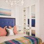 That's A'moire! | That's A'Moire! - Teen Bedroom | Interior Designers