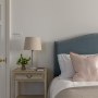 Cotswolds Country House | Bedroom | Interior Designers