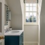 Cotswolds Country House | Bathroom | Interior Designers