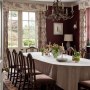 Cotswolds Country House | Dining Room | Interior Designers