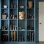 Cotswolds Country House | Bootroom | Interior Designers