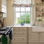 Cotswolds Country House | Kitchen | Interior Designers