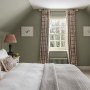 Cotswolds Country House | Bedroom | Interior Designers