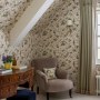 Cotswolds Country House | Bedroom | Interior Designers