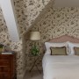 Cotswolds Country House | Bedroom | Interior Designers