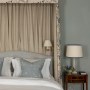 Cotswolds Country House | Bedroom | Interior Designers