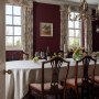 Cotswolds Country House | Dining Room | Interior Designers