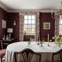 Cotswolds Country House | Dining Room | Interior Designers