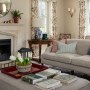Cotswolds Country House | Sitting Room | Interior Designers