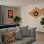 Balham | Teenage Games Room | Interior Designers