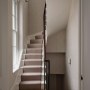 Townhouse in Kensington  | Staircase  | Interior Designers