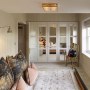 Silk Road | Silk Road - Primary Bedroom | Interior Designers