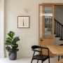 The Highbury Villa | Dining Room | Interior Designers