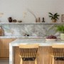 Crouch End Townhouse | Kitchen | Interior Designers