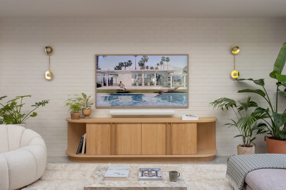 Crouch End Townhouse | Living Room | Interior Designers