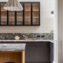 The Highbury Villa | Kitchen | Interior Designers