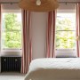 The Highbury Villa | Kids Bedroom | Interior Designers