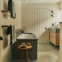 Villa on the Heath | Bathroom | Interior Designers