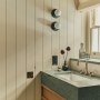 Villa on the Heath | Bathroom | Interior Designers