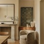 Villa on the Heath | Dining Room  | Interior Designers