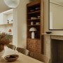 Villa on the Heath | Dining Room  | Interior Designers