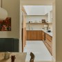 Villa on the Heath | Dining Room / Kitchen | Interior Designers