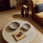 Villa on the Heath | Drawing Room  | Interior Designers