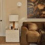 Villa on the Heath | Drawing Room  | Interior Designers