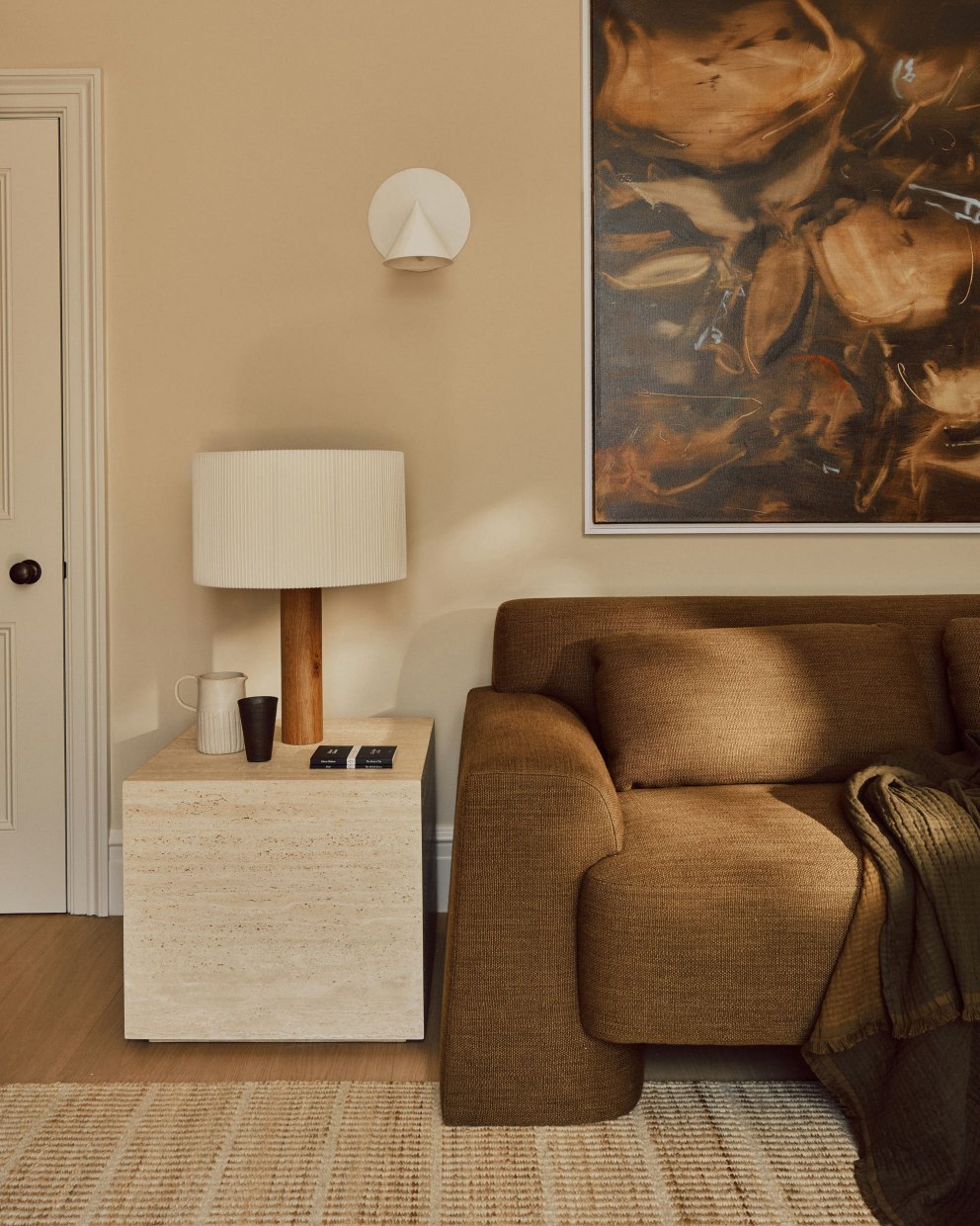 Villa on the Heath | Drawing Room  | Interior Designers