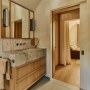 Villa on the Heath | Master Ensuite  | Interior Designers
