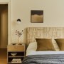 Villa on the Heath | Guest Bedroom  | Interior Designers