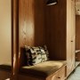 Villa on the Heath | Hallway | Interior Designers