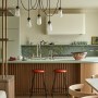 Highgate House 2 | Open Plan Kitchen and Living Space | Interior Designers