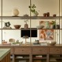 Highgate House 2 | Open Plan Kitchen and Living Space | Interior Designers