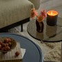 Highgate House 2 | Open Plan Kitchen and Living Space | Interior Designers